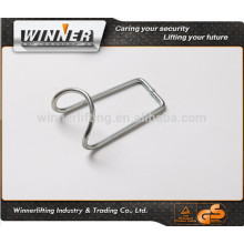 Custom Steel Wire Hook